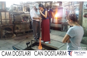 Sevil Çayan