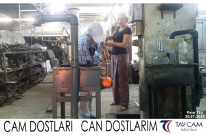 Pınar Etiş