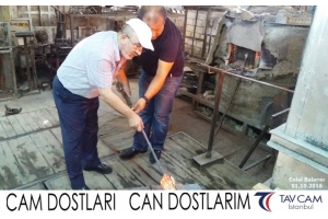 Celal Balarısı