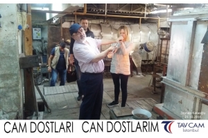 Zeynep Karaoğlu