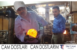 Yılmaz Pancar