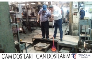 Zekeriya Eroğlu