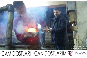 Onur Altuncu