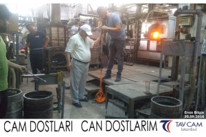 Ersin Bilgin