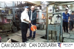 Özge - Mustafa Türk