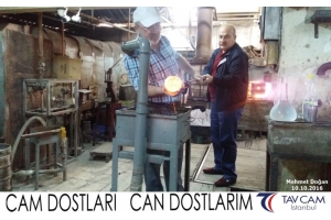 Mehmet Doğan