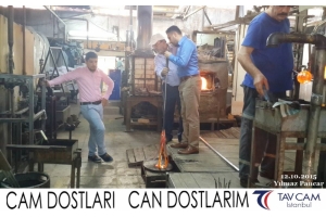 Yılmaz Pancar