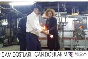 Fulya ve Özgür Türkmen