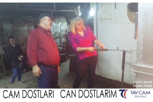 Deniz Acar
