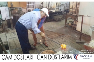 Yılmaz Pancar