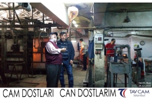 Necmi Akay