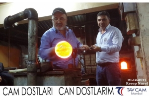 Recep Nurel