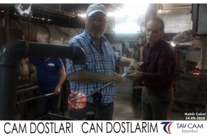 Habib Çakar