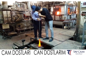 Levent Demir