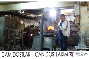 Gürdoğan Dikbaş