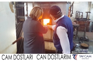 Sema Keskin Okçu