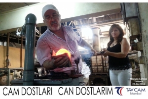 Napuca Larissa ve Tatiana