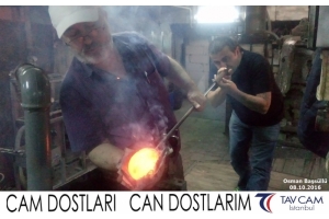 Osman Başsüllü