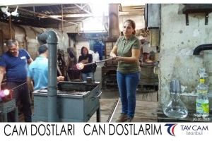 Nigar Şair