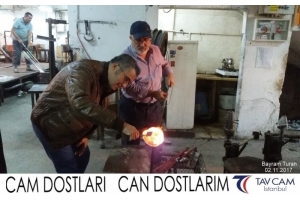 Bayram Turan