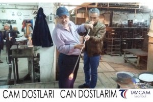 Bayram Turan