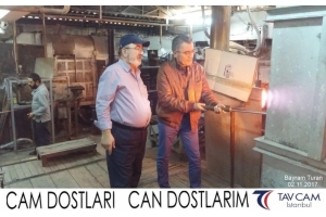 Bayram Turan