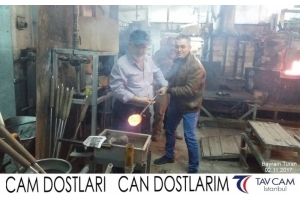 Bayram Turan