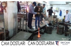 Bayram Turan