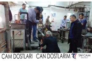 Bayram Turan