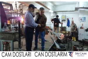 Bayram Turan