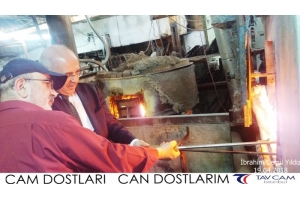 İbrahim Cemil Yıldız