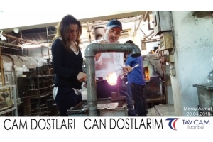 Meray Akmut