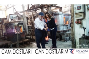 Meray Akmut