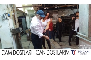 Asene DERE