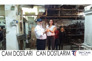 Asene DERE
