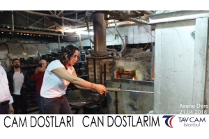 Asene DERE