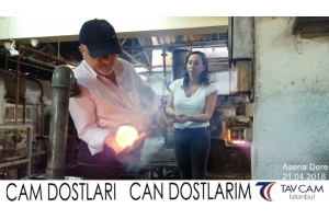 Asene DERE