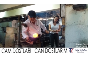 Asene DERE