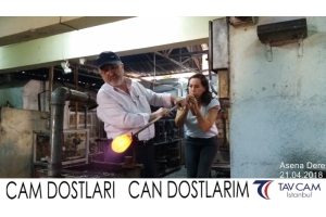 Asene DERE
