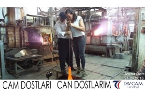 Asene DERE