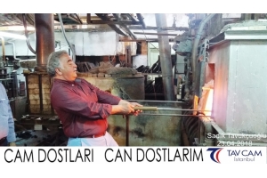 Sadık Tavukçuoğlu