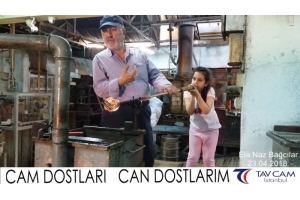 Ela Naz Bağcılar