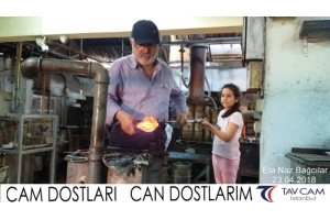 Ela Naz Bağcılar