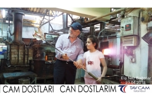 Ela Naz Bağcılar