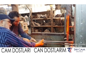 Kemal Can Ünsalan