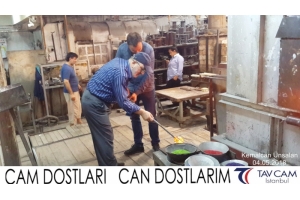 Kemal Can Ünsalan