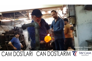 Kemal Can Ünsalan