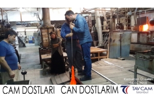 Kemal Can Ünsalan