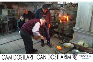 Necmi Akay