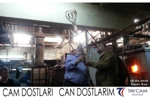 Ömer Koç
